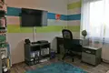5 bedroom house 540 m² Bedzin, Poland