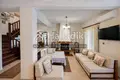 4 room villa 161 m² Nikiti, Greece