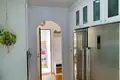 Haus 4 Schlafzimmer 410 m² Dos Hermanas, Spanien