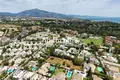 3 bedroom house 131 m² Dos Hermanas, Spain
