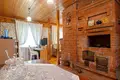 House 126 m² Krasnaje, Belarus