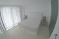 2 bedroom apartment 90 m² Spain, Spain