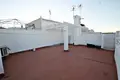 2 bedroom bungalow 75 m² Torrevieja, Spain