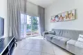 Apartamento 1 habitacion  en Germasogeia, Chipre