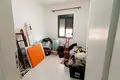 Wohnung 4 zimmer 114 m² Durrës, Albanien