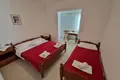 Haus 8 Schlafzimmer 580 m² Gespanschaft Zadar, Kroatien