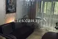 3 room apartment 49 m² Odesa, Ukraine