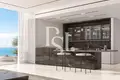 Вилла 3 спальни 239 м² Рас-эль-Хайма, ОАЭ