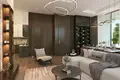 Wohnung 3 Schlafzimmer 143 m² Limassol, Zypern