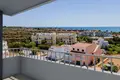 Appartement 2 chambres 105 m² Ferragudo, Portugal