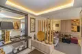 Wohnung 3 Schlafzimmer 145 m² Dos Hermanas, Spanien