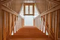 Casa 4 habitaciones 228 m² Salaspils pagasts, Letonia