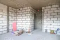 Wohnung 1 zimmer 32 m² Evenkiysky Rayon, Russland