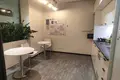 Bureau 411 m² à Moscou, Russie