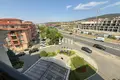 Apartamento 2 habitaciones 64 000 m² Sveti Vlas, Bulgaria