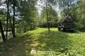 Дом  Колодищанский сельский Совет, Беларусь