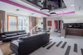 Квартира 3 комнаты 106 м² в Юрмале, Латвия