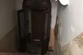 Haus 8 Schlafzimmer 330 m² Dos Hermanas, Spanien