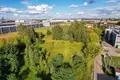 Apartamento 950 m² Varsovia, Polonia