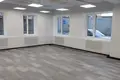 Офис 662 м² Москва, Россия