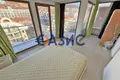 2 bedroom apartment 97 m² Sveti Vlas, Bulgaria