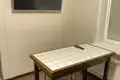 5 room apartment 110 m² Minsk, Belarus