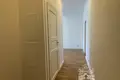 Apartamento 2 habitaciones 44 m² Riga, Letonia