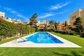 Wohnung 2 Schlafzimmer 120 m² Ricmar, Spanien