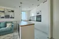 Wohnung 3 zimmer 48 m² Warschau, Polen