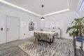 4 bedroom Villa 200 m² Turkey, Turkey