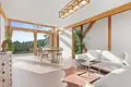 3 bedroom house 220 m² Mrcevac, Montenegro
