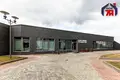 Mieszkanie 3 pokoi 71 m² Mińsk, Białoruś