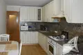 4 room apartment 88 m² Muchaviecki sielski Saviet, Belarus