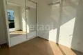 2 room apartment 88 m² Cyprus, Cyprus