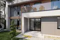 Дом 3 комнаты 266 м² Лиманка, Украина