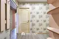 2 bedroom apartment 39 m² Minsk, Belarus