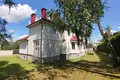 Dom 412 m² Kalodziscanski sielski Saviet, Białoruś