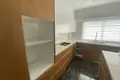 Appartement 4 chambres 180 m² en Paphos, Chypre