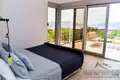 KAV020 Luxury 3 bedrooms apartment with pool and parking, in Kavač-Tivat, for long term rent