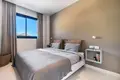 Mieszkanie 2 pokoi 88 m² Dos Hermanas, Hiszpania