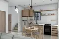 Dom 2 pokoi 119 m² West Bay, Honduras