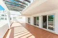 Appartement 2 chambres 127 m² Benalmadena, Espagne