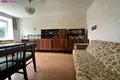 Appartement 2 chambres 39 m² Senasis Dukstas, Lituanie
