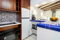 Apartamento 3 habitaciones 65 m² en Torrevieja, Španjolska