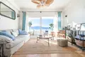 Mieszkanie 2 pokoi 66 m² Tivat, Czarnogóra