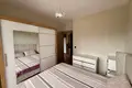 Квартира 2 комнаты 63 м² Мезитли, Турция