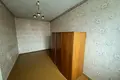 Квартира 2 комнаты 45 м² Орша, Беларусь