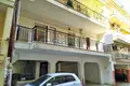 2 bedroom apartment 150 m² Municipality of Thessaloniki, Greece