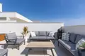 3 bedroom villa 114 m² Los Alcazares, Spain