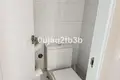 Wohnung 4 Schlafzimmer 216 m² San Pedro Alcantara, Spanien
